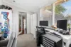 36 Lyndhurst Street, Dianella, WA 6059-Image