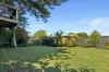 36 Lyndhurst Street, Dianella, WA 6059-Image