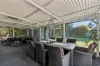 36 Lyndhurst Street, Dianella, WA 6059-Image