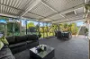 36 Lyndhurst Street, Dianella, WA 6059-Image