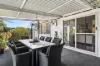 36 Lyndhurst Street, Dianella, WA 6059-Image