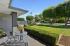 36 Lyndhurst Street, Dianella, WA 6059-Image