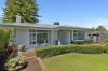 36 Lyndhurst Street, Dianella, WA 6059-Image