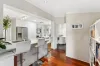 36 Lyndhurst Street, Dianella, WA 6059-Image