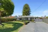 36 Lyndhurst Street, Dianella, WA 6059-Image