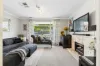 36 Lyndhurst Street, Dianella, WA 6059-Image