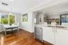 36 Lyndhurst Street, Dianella, WA 6059-Image