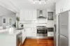 36 Lyndhurst Street, Dianella, WA 6059-Image