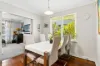 36 Lyndhurst Street, Dianella, WA 6059-Image