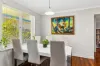 36 Lyndhurst Street, Dianella, WA 6059-Image