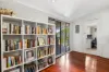 36 Lyndhurst Street, Dianella, WA 6059-Image
