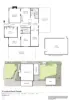 36 Lyndhurst Street, Dianella, WA 6059-Floorplan