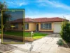 36 Lyons Street, Brooklyn Park SA 5032-Image