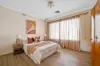 36 Lyons Street, Brooklyn Park SA 5032-Image