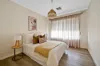 36 Lyons Street, Brooklyn Park SA 5032-Image
