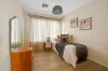 36 Lyons Street, Brooklyn Park SA 5032-Image