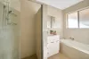 36 Lyons Street, Brooklyn Park SA 5032-Image