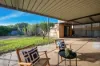 36 Lyons Street, Brooklyn Park SA 5032-Image