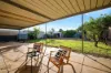 36 Lyons Street, Brooklyn Park SA 5032-Image