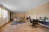 36 Lyons Street, Brooklyn Park SA 5032-Image
