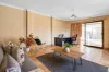 36 Lyons Street, Brooklyn Park SA 5032-Image