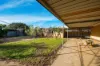 36 Lyons Street, Brooklyn Park SA 5032-Image