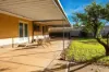 36 Lyons Street, Brooklyn Park SA 5032-Image