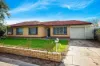 36 Lyons Street, Brooklyn Park SA 5032-Image