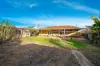 36 Lyons Street, Brooklyn Park SA 5032-Image