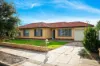 36 Lyons Street, Brooklyn Park SA 5032-Image