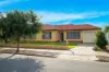 36 Lyons Street, Brooklyn Park SA 5032-Image