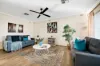 36 Lyons Street, Brooklyn Park SA 5032-Image