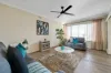 36 Lyons Street, Brooklyn Park SA 5032-Image