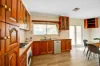 36 Lyons Street, Brooklyn Park SA 5032-Image