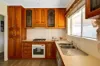 36 Lyons Street, Brooklyn Park SA 5032-Image
