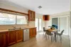 36 Lyons Street, Brooklyn Park SA 5032-Image