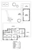 36 Lyons Street, Brooklyn Park SA 5032-Floorplan