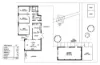 36 Lyons Street, Brooklyn Park SA 5032-Floorplan