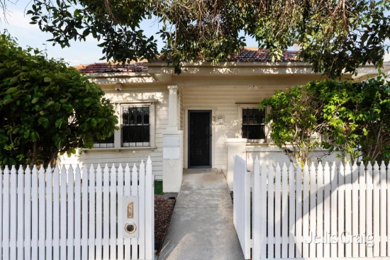 36 Lyons Street, Williamstown, Vic 3016
