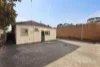36 Lyons Street, Williamstown, Vic 3016-Image