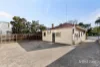 36 Lyons Street, Williamstown, Vic 3016-Image