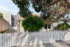 36 Lyons Street, Williamstown, Vic 3016-Image