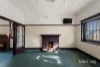 36 Lyons Street, Williamstown, Vic 3016-Image