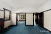 36 Lyons Street, Williamstown, Vic 3016-Image