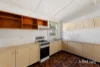 36 Lyons Street, Williamstown, Vic 3016-Image