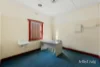 36 Lyons Street, Williamstown, Vic 3016-Image