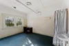 36 Lyons Street, Williamstown, Vic 3016-Image