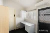 36 Lyons Street, Williamstown, Vic 3016-Image