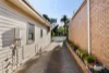 36 Lyons Street, Williamstown, Vic 3016-Image