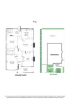 36 Lyons Street, Williamstown, Vic 3016-Floorplan